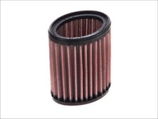 Fits K&N TB-1610 Air filter DE stock