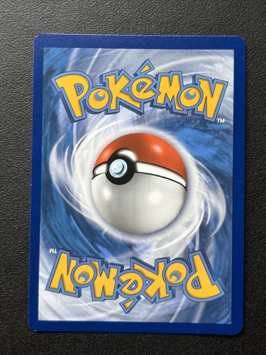 Drilbur 091/185 C Reverse Holo Pokemon TCG Card Vivid Voltage NM - Picture 2 of 2