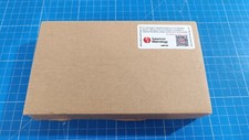 Solartron Metrology 922501 Analog Probe 1.5mm Stroke  8mm dia_0.11_5