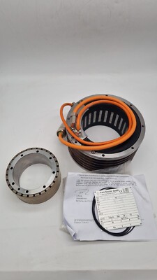 Franz Kessler TSM 017.10-641.414
