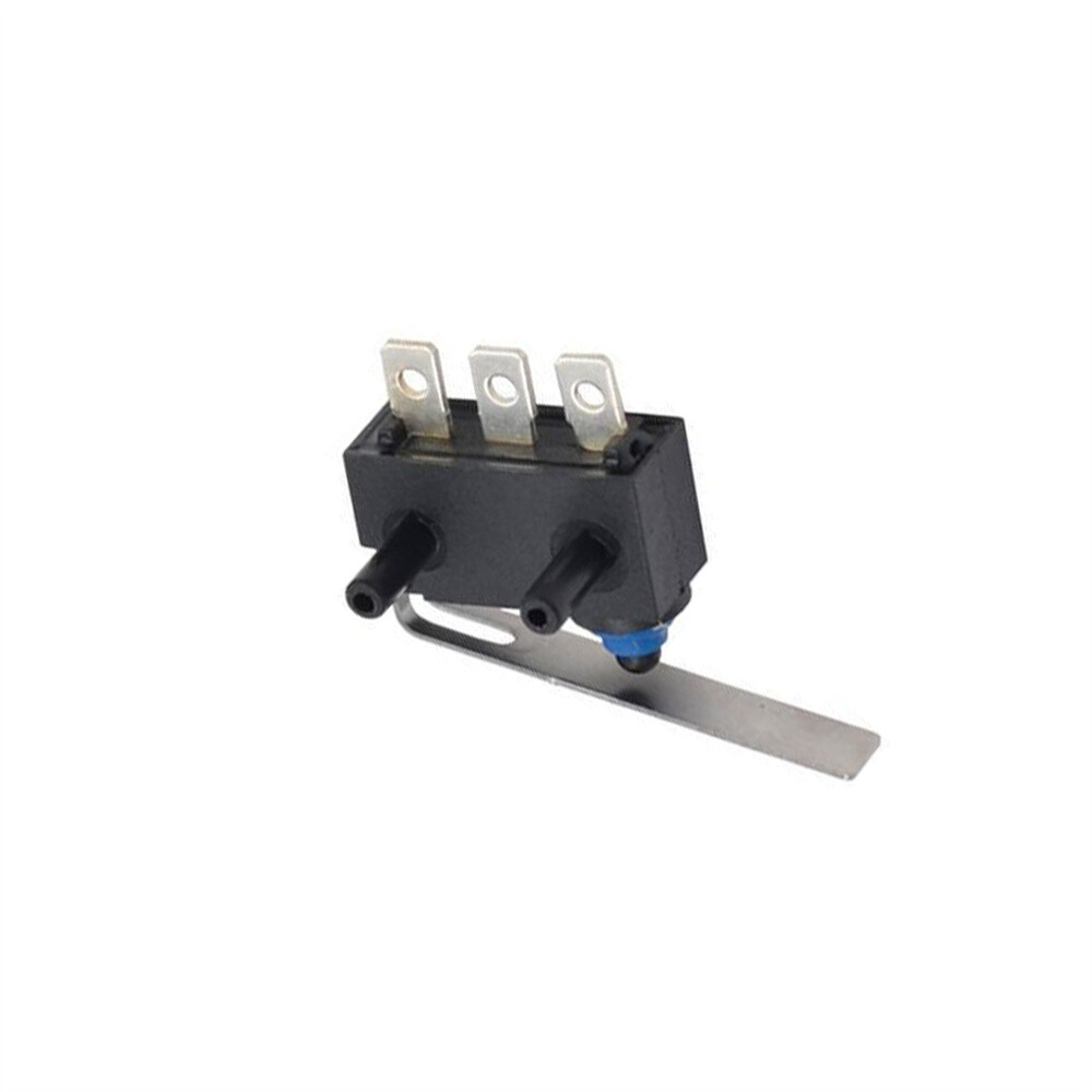Touch Micro Switch Replacement D2HW-BL251H Park P Gear Fit For
