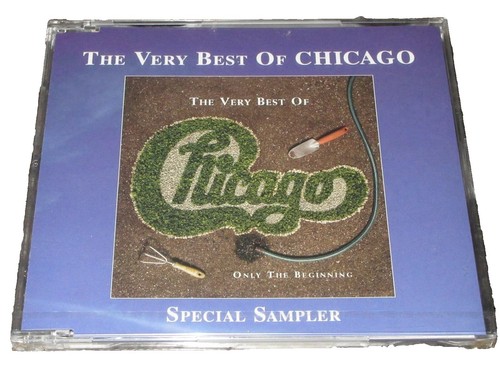 Chicago 19 Music | eBay