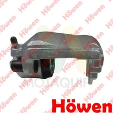 Fits VW Audi Skoda Seat Opel + Other Models Brake Caliper Front Right Howen