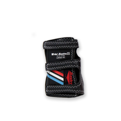 Master Wristmaster II Bowling Glove