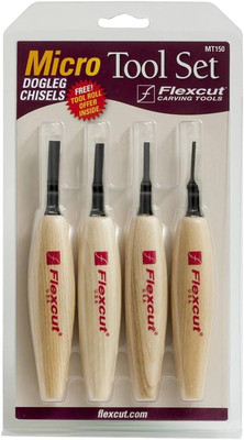 Carving Tools