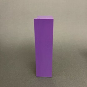 Playmobil Geobra 3959 3989 Cabinet Pantry Replacement Add-on Parts Pieces