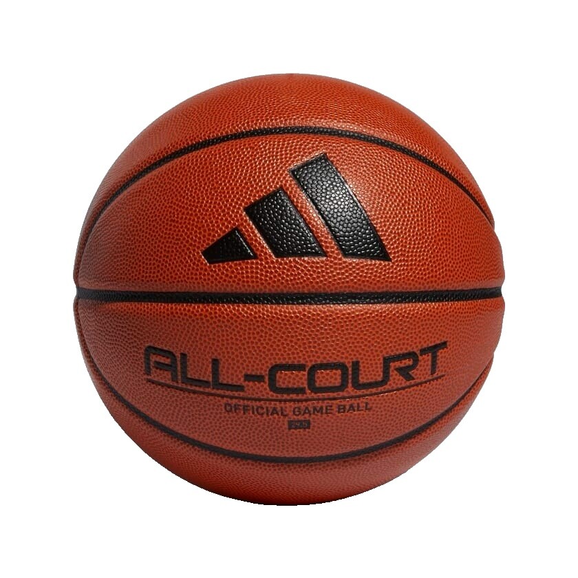 Spalding TF1000 Legacy Basketbal - Officiële Wedstrijdbal | Basketball
