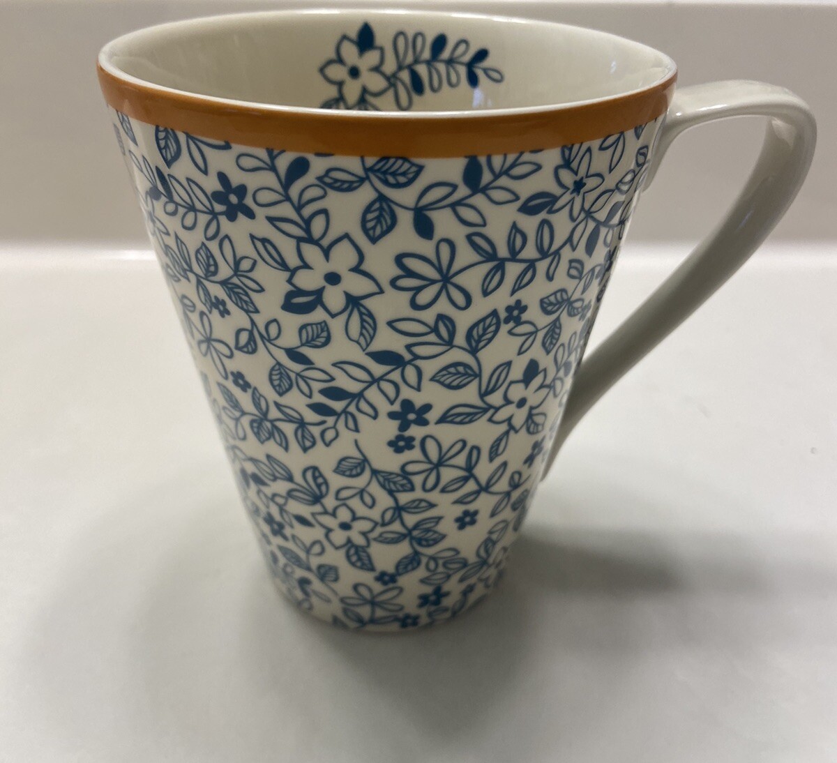 20 oz sublimation tumblers near me 20oz Skinny Tumbler Sublimation Blanks Bulk main image 0