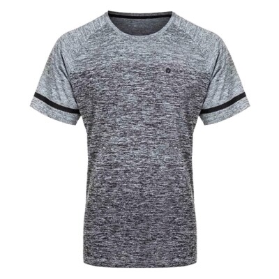 Virtus Sportshirt Obelia SS Tee 77502
