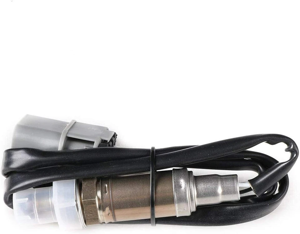 For 1995 1996 1997 1998 1999 Nissan Maxima 3.0L Upstream Oxygen O2 Sensor 3 Wire Foto 2 de 4