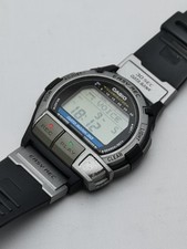 Vintage Casio Db-v30 NOS Easy Rec Data Bank Module 1590 for sale online |  eBay