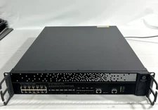 HP 870 Unified WLAN Appliance JG723a Fully Tested