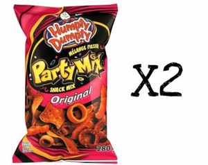 Humpty Dumpty Chips | eBay Humpty Dumpty Chips | eBay