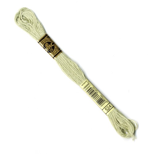 DMC Mouline Special 6 Stranded Cotton Thread 01-814 8m, 1st Class Post ! - Picture 158 of 254