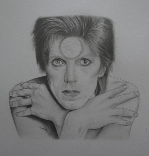 Art, Portraits from photos,hand made Custom drawings ,paintings, original - Picture 5 of 24
