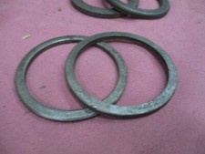 Gm 8.875 Chevy 12-bolt Car Truck Adjustable Super Carrier Shims