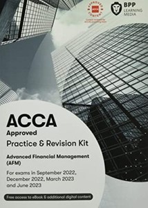 Bpp Acca Books | eBay