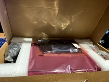 digital video recorder dvr Model AR328-4