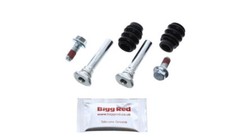 Kits de frein Chevrolet EVANDA