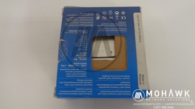 Intel Xeon E5-2640v4 2.40Ghz 10-Core CPU Processor SR2NZ