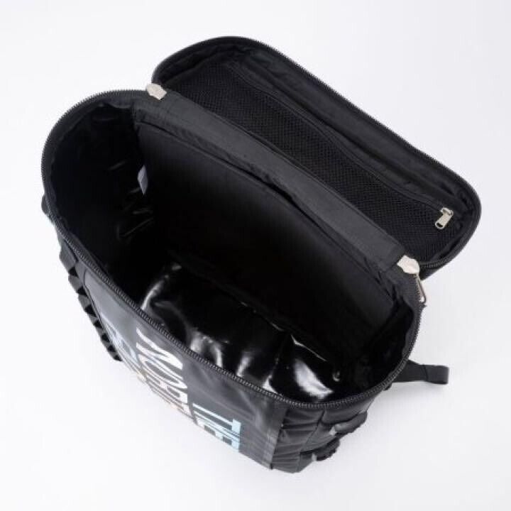 THE NORTH FACE Backpack BC FUSE BOX 30L NM81939 Yosemite NEW THE NORTH FACE Backpack BC FUSE BOX 30L NM81939 Yosemite NEW