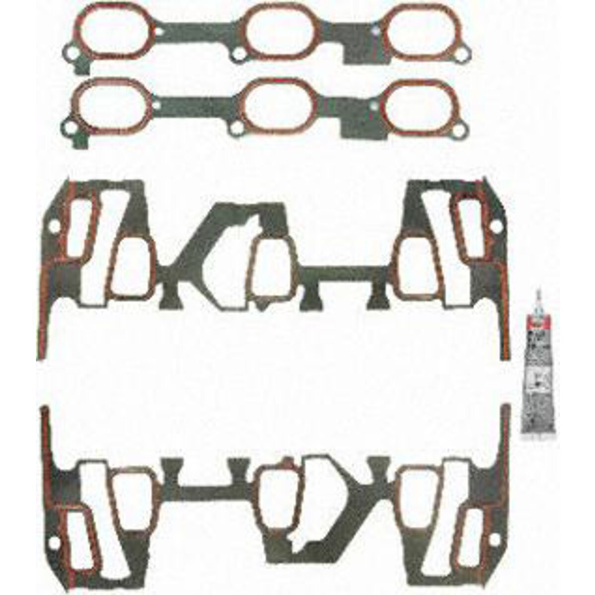 Buy 68-72 GM A BODY 10 BOLT REAR END HOUSING & AXLES BUICK CHEVY OLDS PONTIAC CHEVY In Dracut - Foto 6