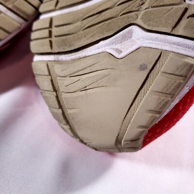 Asics Women's GT-2000 8 Retro Tokyo Running Shoe Style 1012A656