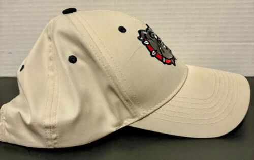 GONZAGA BULLDOGS Hat (Licensed Product) - Picture 2 of 5