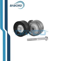 Dayco APV1077 Keilrippenriemen-Spanner Lancia Musa (350) Lybra 1.9 Multijet