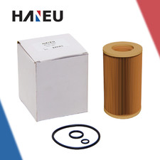 Ölfilter für Mercedes-Benz C E G M V-Klasse CLK Sprinter Jeep Grand Cherokee II