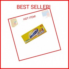 Weetabix Cereal 12 Pk