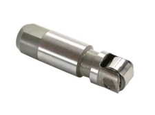 Genuine Mopar Hydraulic Roller Lifter Front Yoke 5038787ad
