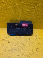  OEM 07-13 BMW E92 E90 E93 328i 335i M3 BCM B...