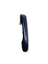 Porte arrière et accessoires Volvo 960