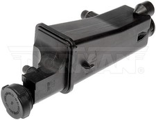 603-659 Dorman Pressurized Coolant Reservoir ...