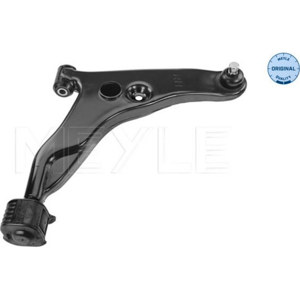 Meyle 32-16 050 0074 Lenker RadaufhäNgung FüR Mitsubishi Carisma Space Star DA-image