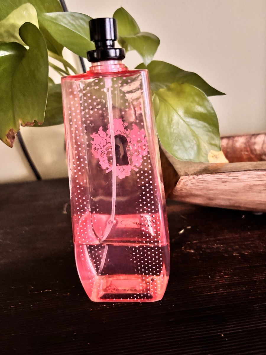 Victoria's Secret Sexy Little Things Fragrance Mist Spray 8.4 fl