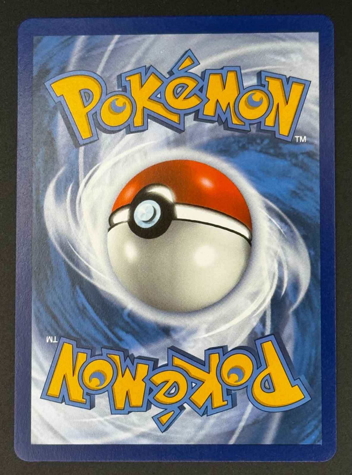 Pokemon TCG: Pikachu V - TG16/TG30 Lost Origin Trainer Gallery [MP - See Photos] view 3