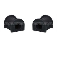 2X Original Imperium Lagerung Stabilisator Vorne Links Rechts FüR VW