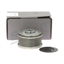 Alternateur Hyundai SANTA FE