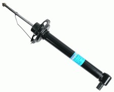 170 814 Sachs shock absorber for Audi, Bedford