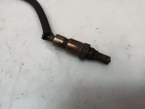 55489509 Sonda Lambda para OPEL ZAFIRA C TOURER Expression 2016 4127626 - Imagen 2 de 10