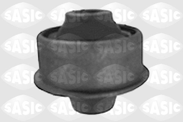 Lagerung Lenker Vorne Hinten Unten Sasic 9001648 FÜR Opel Fahrwerkslager-image