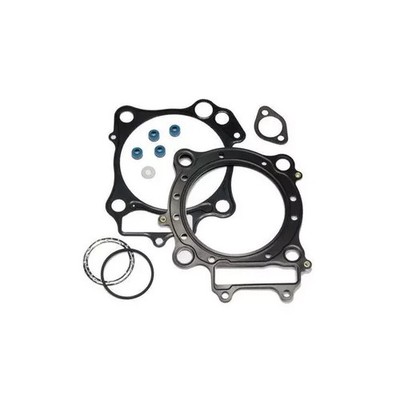Top-End Dichtsatz Polaris Indy 500 EFI Classic RMK SKS Schneemobil ProX 35.5588