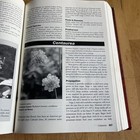 Bild 11 von 14