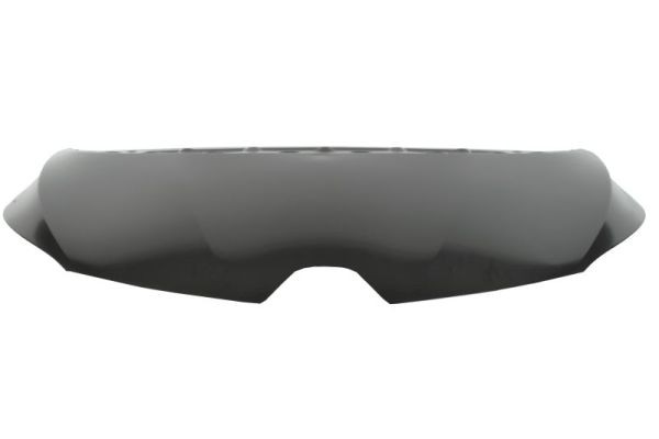 Front BLIC 6803-00-6047280AP Bonnet for RENAULT