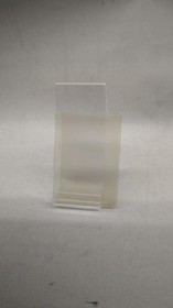 Hudson Hc89019 Pc Engine Software Gunhed Fjf18