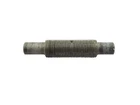 Spring bolt 6781881 fits Folvo FL6 models