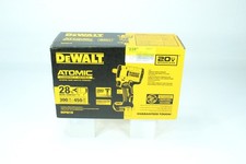 DEWALT DCF921B (SDM042752)