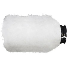 Wagner Spray Tech 530200 Cover Roller Replacement Smart Edge